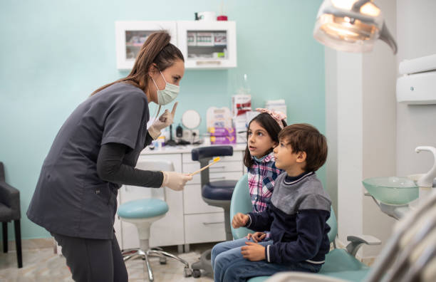 Best Preventive Dentistry  in Palm Harbor, FL