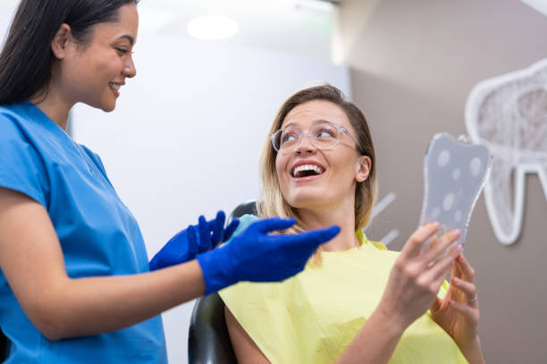 Best Sleep Apnea Treatment  in Palm Harbor, FL